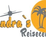 Logo Logo