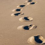 Sand 9019849 1280 Sand 9019849 1280