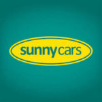 Sunnycars Sunnycars